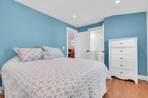 455 E Main Street Manasquan NJ 08736
