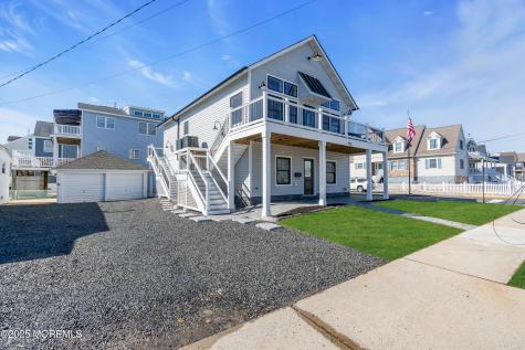 455 E Main Street Manasquan NJ 08736