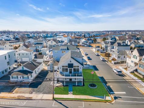 455 E Main Street Manasquan NJ 08736