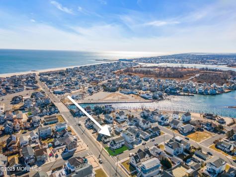 455 E Main Street Manasquan NJ 08736