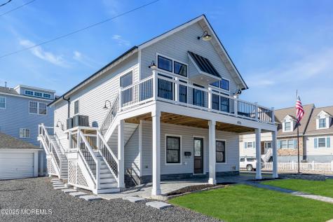 455 E Main Street Manasquan NJ 08736