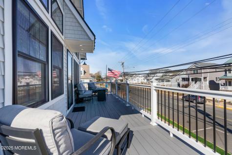455 E Main Street Manasquan NJ 08736