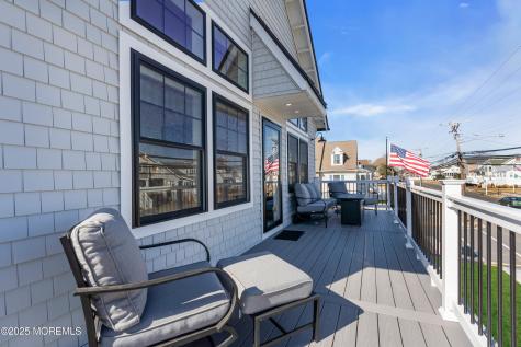455 E Main Street Manasquan NJ 08736