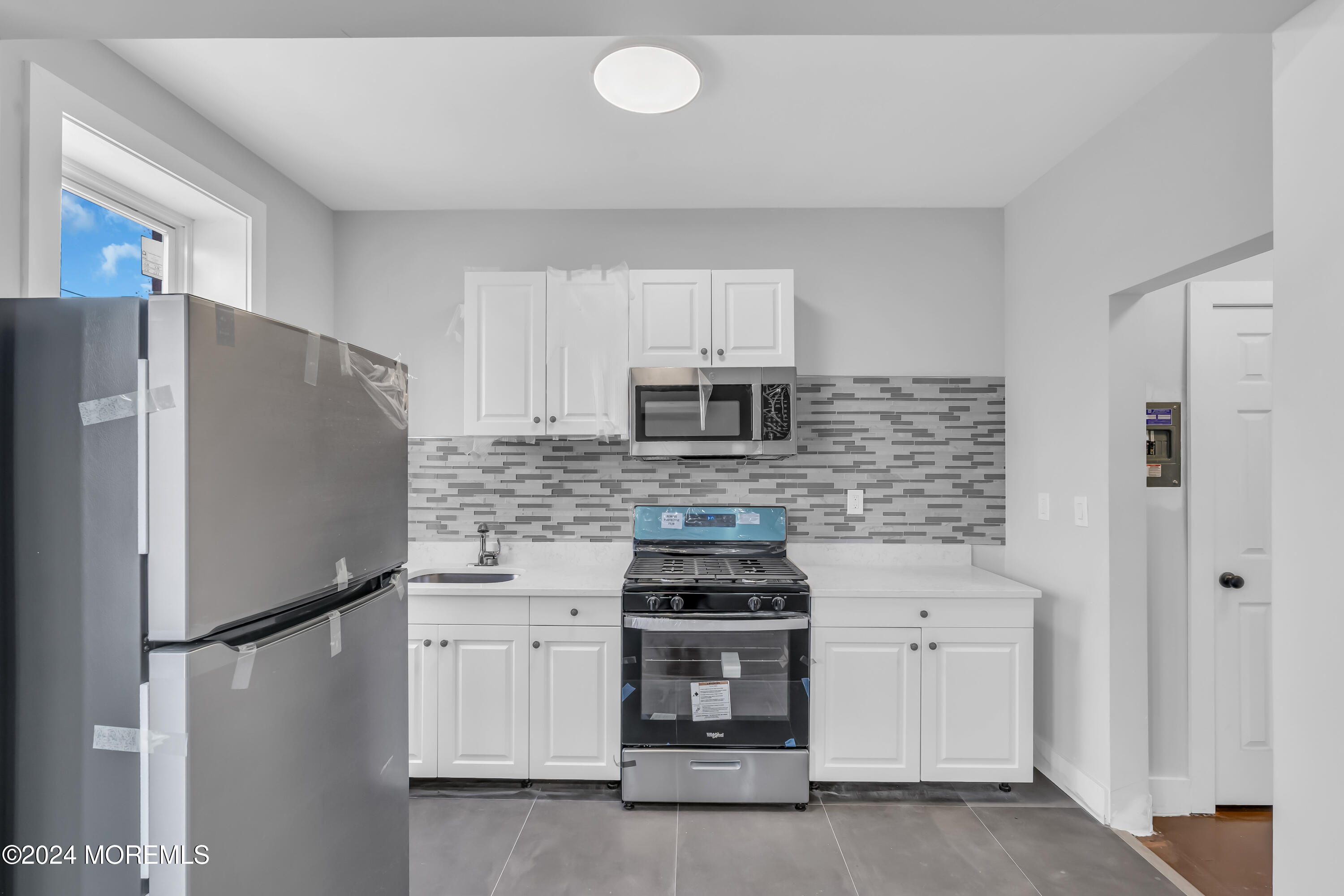 922 4th Avenue Asbury Park NJ 07712