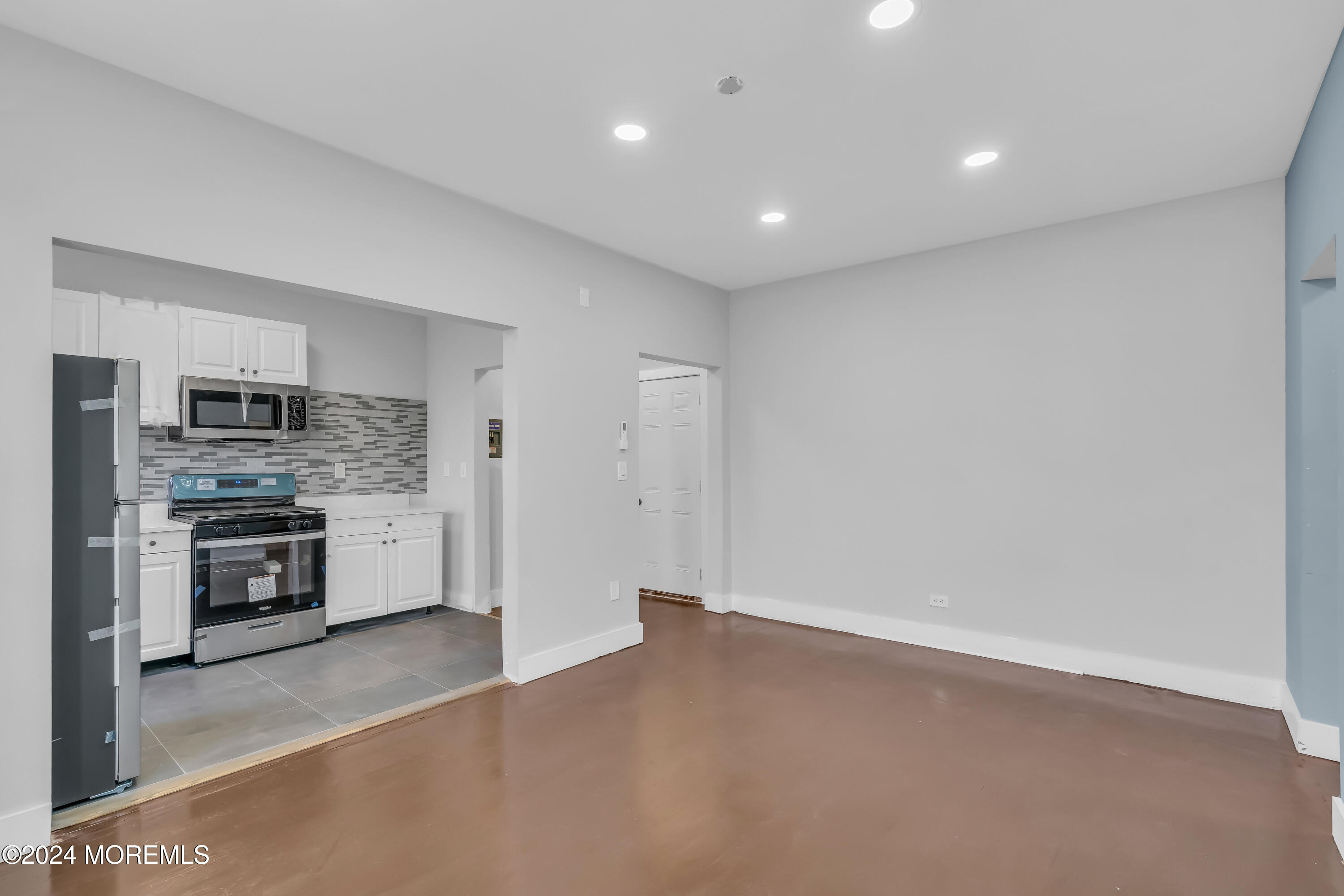 922 4th Avenue Asbury Park NJ 07712