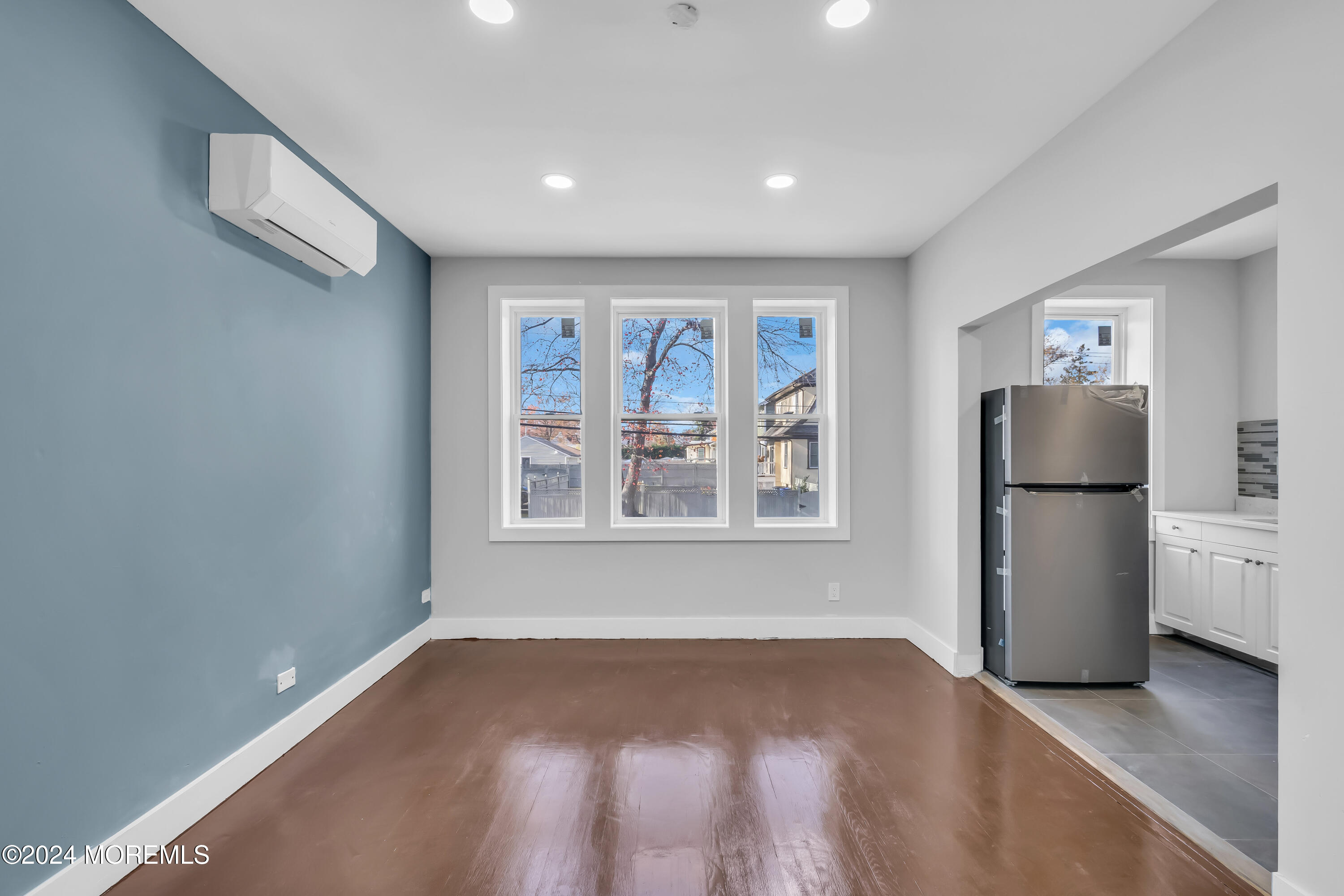 922 4th Avenue Asbury Park NJ 07712