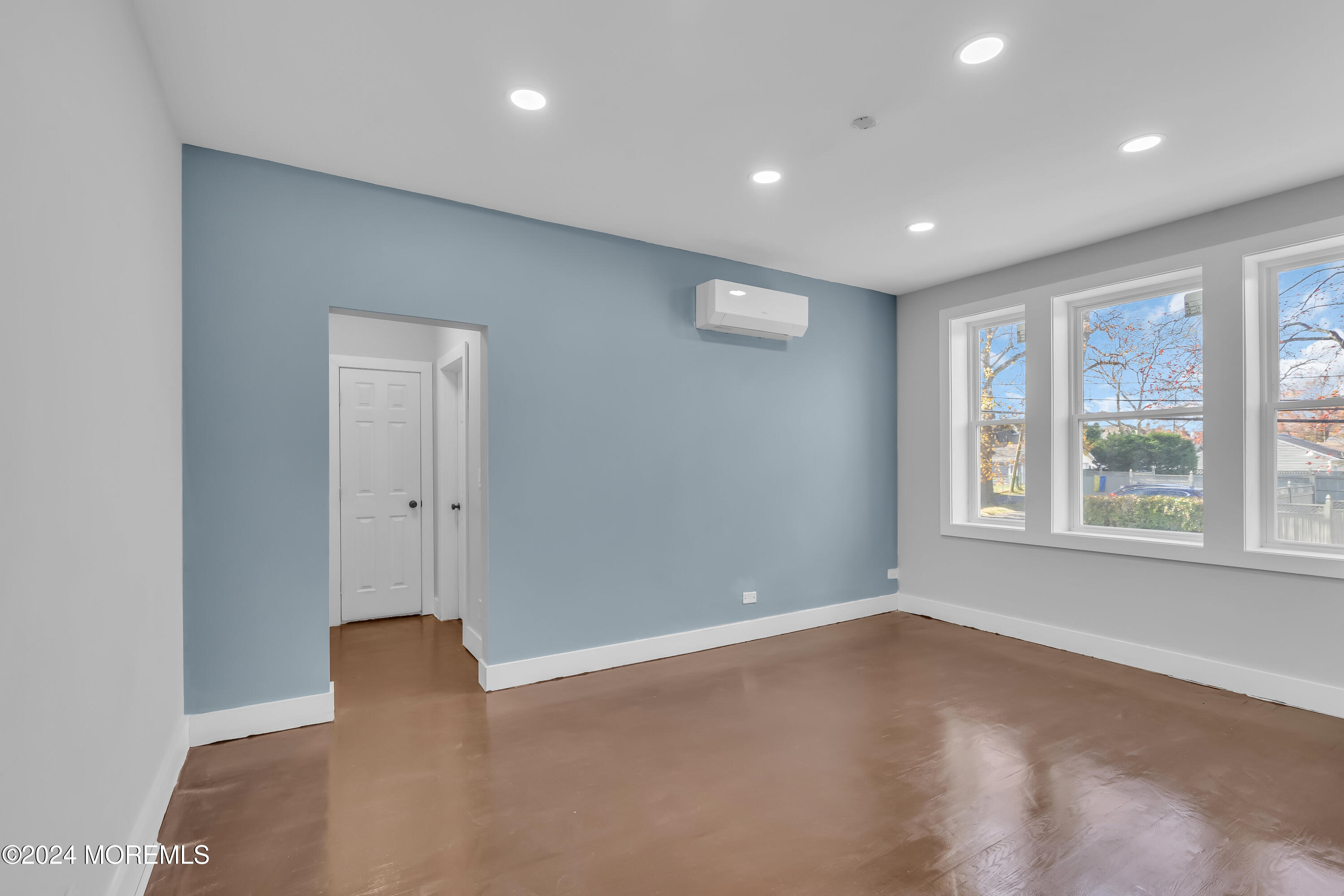 922 4th Avenue Asbury Park NJ 07712