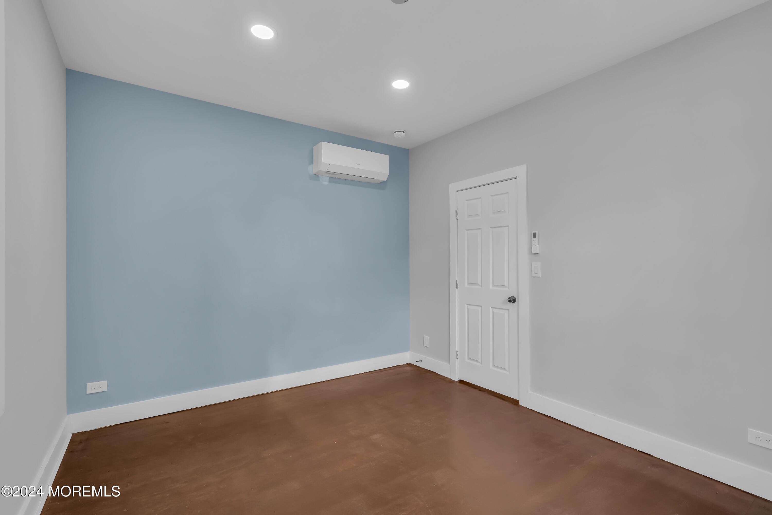 922 4th Avenue Asbury Park NJ 07712