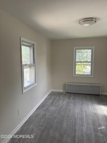 80 Herbert Street Red Bank NJ 07701