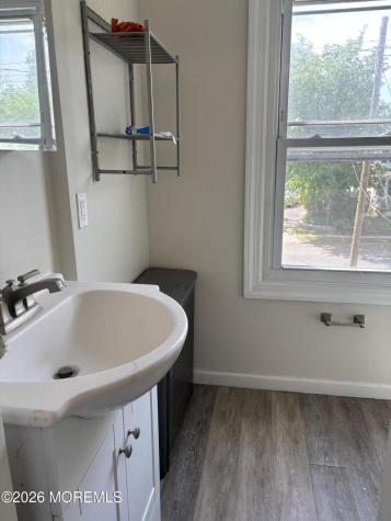 80 Herbert Street Red Bank NJ 07701