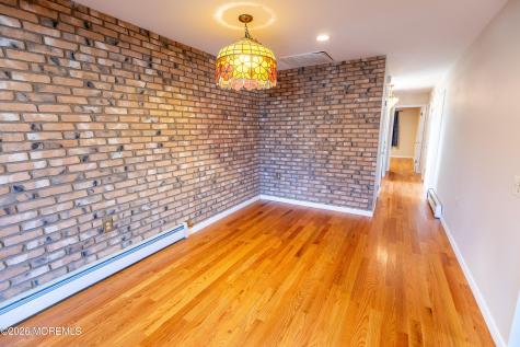 12 Mayaquez Lane Berkeley NJ 08721