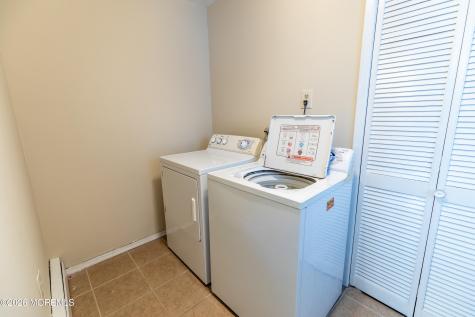 12 Mayaquez Lane Berkeley NJ 08721