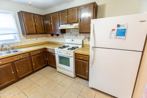 12 Mayaquez Lane Berkeley NJ 08721