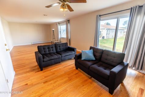 12 Mayaquez Lane Berkeley NJ 08721