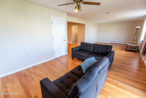 12 Mayaquez Lane Berkeley NJ 08721