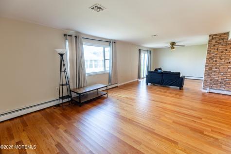 12 Mayaquez Lane Berkeley NJ 08721