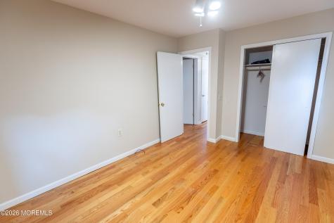 12 Mayaquez Lane Berkeley NJ 08721