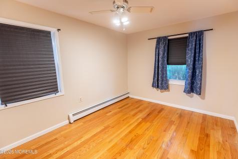 12 Mayaquez Lane Berkeley NJ 08721