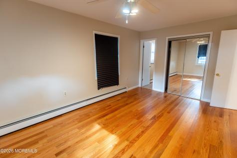 12 Mayaquez Lane Berkeley NJ 08721