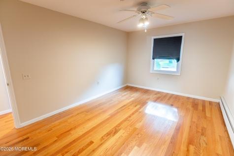 12 Mayaquez Lane Berkeley NJ 08721