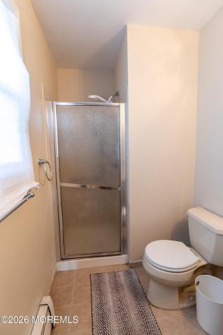 12 Mayaquez Lane Berkeley NJ 08721