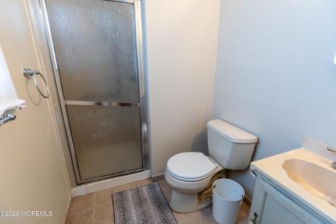 12 Mayaquez Lane Berkeley NJ 08721
