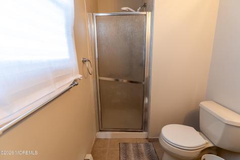 12 Mayaquez Lane Berkeley NJ 08721