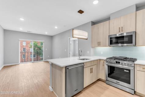 120 Monmouth Street Red Bank NJ 07701