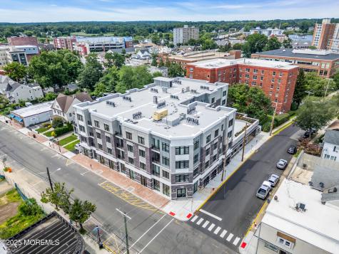 120 Monmouth Street Red Bank NJ 07701