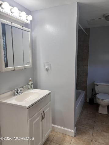 391 Monmouth Avenue Leonardo NJ 07737