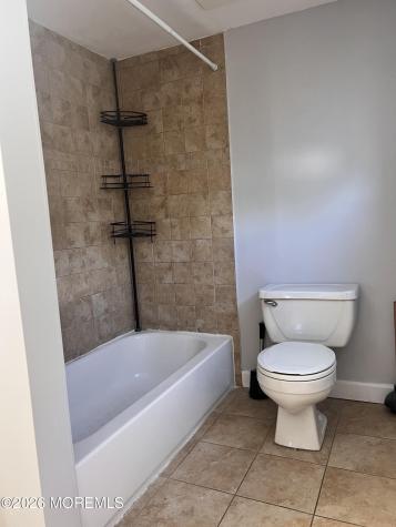 391 Monmouth Avenue Leonardo NJ 07737
