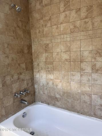 391 Monmouth Avenue Leonardo NJ 07737