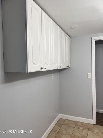 391 Monmouth Avenue Leonardo NJ 07737