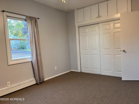 391 Monmouth Avenue Leonardo NJ 07737