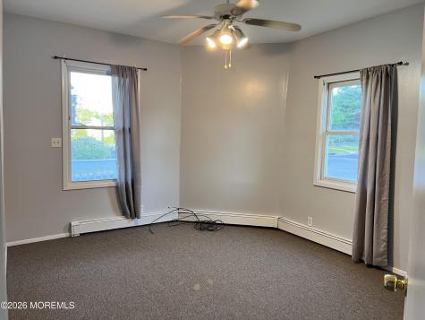 391 Monmouth Avenue Leonardo NJ 07737