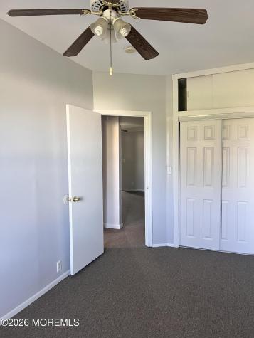391 Monmouth Avenue Leonardo NJ 07737