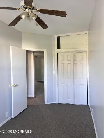 391 Monmouth Avenue Leonardo NJ 07737