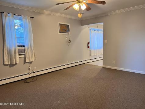 391 Monmouth Avenue Leonardo NJ 07737