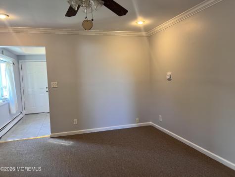 391 Monmouth Avenue Leonardo NJ 07737