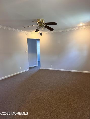 391 Monmouth Avenue Leonardo NJ 07737