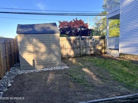 391 Monmouth Avenue Leonardo NJ 07737