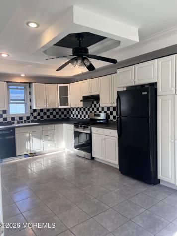 391 Monmouth Avenue Leonardo NJ 07737