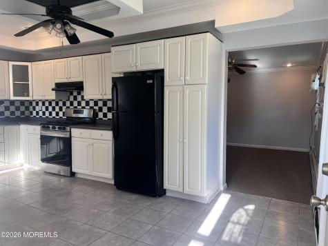 391 Monmouth Avenue Leonardo NJ 07737