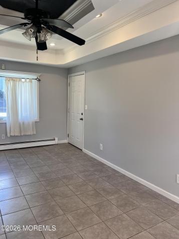 391 Monmouth Avenue Leonardo NJ 07737
