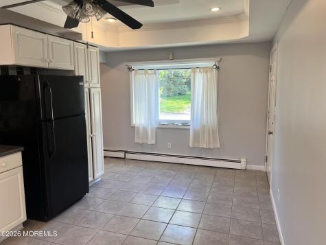 391 Monmouth Avenue Leonardo NJ 07737