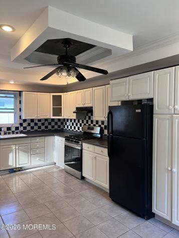 391 Monmouth Avenue Leonardo NJ 07737