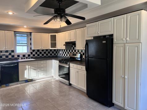 391 Monmouth Avenue Leonardo NJ 07737