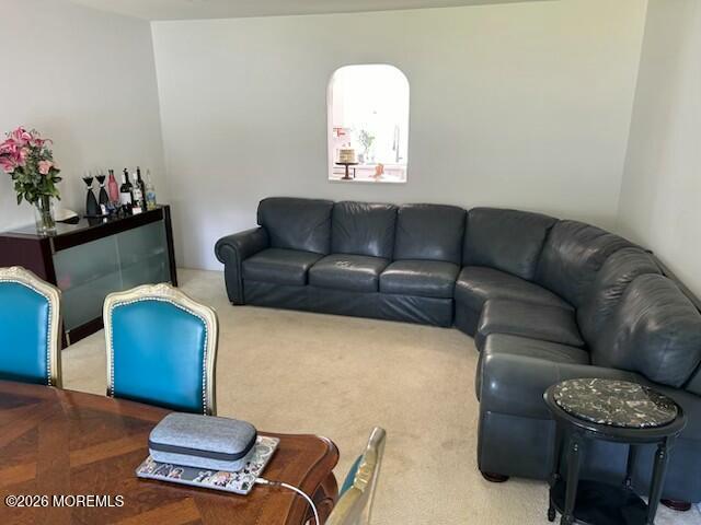 544 Trenton Avenue Oakhurst NJ 07755