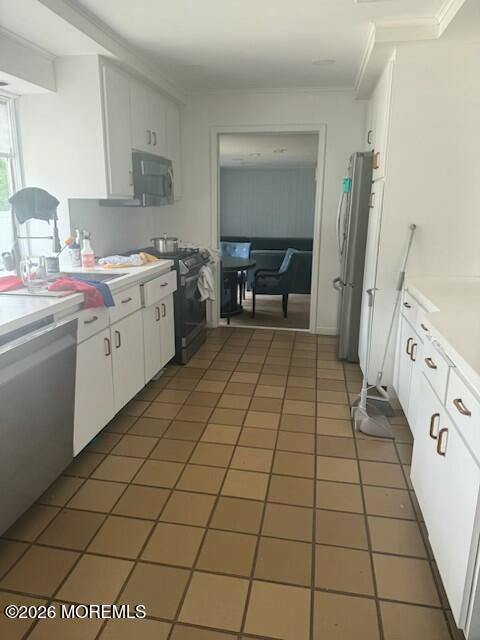 544 Trenton Avenue Oakhurst NJ 07755