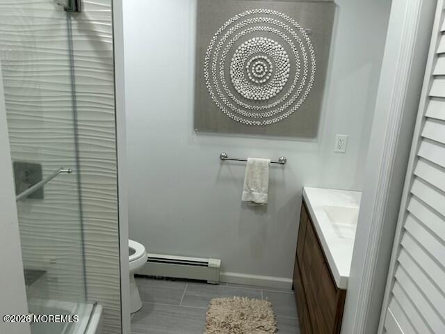 544 Trenton Avenue Oakhurst NJ 07755